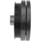 Purchase Top-Quality New Harmonic Balancer by DORMAN (OE SOLUTIONS) - 594-626 pa9