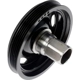 Purchase Top-Quality New Harmonic Balancer by DORMAN (OE SOLUTIONS) - 594-660 pa3