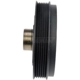 Purchase Top-Quality New Harmonic Balancer by DORMAN (OE SOLUTIONS) - 594-700 pa5