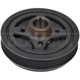 Purchase Top-Quality New Harmonic Balancer by DORMAN (OE SOLUTIONS) - 594-700 pa8