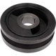 Purchase Top-Quality DORMAN (OE SOLUTIONS) - 594-717 - Harmonic Balancer pa2