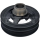 Purchase Top-Quality New Harmonic Balancer by DORMAN (OE SOLUTIONS) - 594-725 pa2