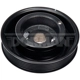 Purchase Top-Quality New Harmonic Balancer by DORMAN (OE SOLUTIONS) - 594-732 pa4