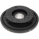 Purchase Top-Quality New Harmonic Balancer by DORMAN (OE SOLUTIONS) - 594-736 pa4