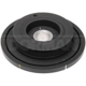 Purchase Top-Quality New Harmonic Balancer by DORMAN (OE SOLUTIONS) - 594-736 pa8