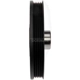 Purchase Top-Quality New Harmonic Balancer by DORMAN (OE SOLUTIONS) - 594-764 pa4