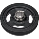 Purchase Top-Quality New Harmonic Balancer by DORMAN (OE SOLUTIONS) - 594-764 pa7