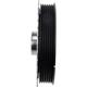Purchase Top-Quality DORMAN (OE SOLUTIONS) - 594-769 - New Harmonic Balancer pa1