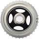 Purchase Top-Quality DORMAN (OE SOLUTIONS) - 594-769 - New Harmonic Balancer pa3