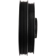 Purchase Top-Quality DORMAN (OE SOLUTIONS) - 594-773 - New Harmonic Balancer pa2