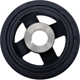 Purchase Top-Quality DORMAN (OE SOLUTIONS) - 594-773 - New Harmonic Balancer pa4