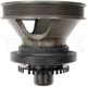 Purchase Top-Quality New Harmonic Balancer by DORMAN (OE SOLUTIONS) - 594-783 pa5