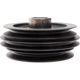 Purchase Top-Quality DORMAN (OE SOLUTIONS) - 594-785 - New Harmonic Balancer pa1