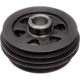 Purchase Top-Quality DORMAN (OE SOLUTIONS) - 594-785 - New Harmonic Balancer pa2