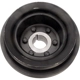 Purchase Top-Quality DORMAN (OE SOLUTIONS) - 594-785 - New Harmonic Balancer pa3