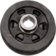 Purchase Top-Quality DORMAN (OE SOLUTIONS) - 594-785 - New Harmonic Balancer pa4