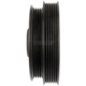 Purchase Top-Quality New Harmonic Balancer by DORMAN (OE SOLUTIONS) - 594-794 pa6