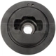 Purchase Top-Quality New Harmonic Balancer by DORMAN (OE SOLUTIONS) - 594-799 pa2