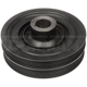 Purchase Top-Quality New Harmonic Balancer by DORMAN (OE SOLUTIONS) - 594-799 pa4