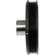 Purchase Top-Quality New Harmonic Balancer by DORMAN (OE SOLUTIONS) - 594-830 pa2