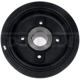 Purchase Top-Quality New Harmonic Balancer by DORMAN (OE SOLUTIONS) - 594-830 pa3