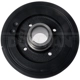 Purchase Top-Quality New Harmonic Balancer by DORMAN (OE SOLUTIONS) - 594-830 pa4