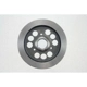 Purchase Top-Quality New Harmonic Balancer by PIONEER - 872035 pa2