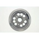 Purchase Top-Quality New Harmonic Balancer by PIONEER - 872035 pa3