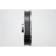 Purchase Top-Quality New Harmonic Balancer by PIONEER - 872035 pa4