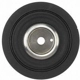 Purchase Top-Quality New Harmonic Balancer by PIONEER - DA2998 pa2
