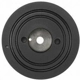 Purchase Top-Quality New Harmonic Balancer by PIONEER - DA2998 pa3