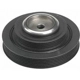 Purchase Top-Quality New Harmonic Balancer by PIONEER - DA2998 pa4