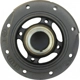 Purchase Top-Quality New Harmonic Balancer by SKP - SK594011 pa2