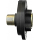 Purchase Top-Quality New Harmonic Balancer by SKP - SK594011 pa3