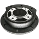 Purchase Top-Quality SKP - SK594051 - Engine Harmonic Balancer pa1