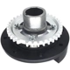 Purchase Top-Quality SKP - SK594051 - Engine Harmonic Balancer pa2