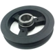 Purchase Top-Quality SKP - SK594081 - Harmonic Balancer pa1