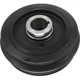 Purchase Top-Quality SKP - SK594140 - New Harmonic Balancer pa1