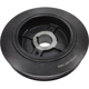 Purchase Top-Quality SKP - SK594140 - New Harmonic Balancer pa2