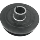 Purchase Top-Quality SKP - SK594203 - New Harmonic Balancer pa1