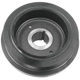 Purchase Top-Quality SKP - SK594203 - New Harmonic Balancer pa2