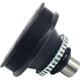 Purchase Top-Quality SKP - SK594236 - New Harmonic Balancer pa2