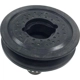 Purchase Top-Quality SKP - SK594236 - New Harmonic Balancer pa3