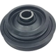 Purchase Top-Quality New Harmonic Balancer by SKP - SK594300 pa2