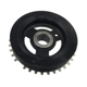 Purchase Top-Quality SKP - SK594318 - New Harmonic Balancer pa1