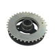 Purchase Top-Quality SKP - SK594318 - New Harmonic Balancer pa2