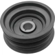 Purchase Top-Quality SKP - SK594348 - New Harmonic Balancer pa1