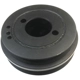 Purchase Top-Quality SKP - SK594505 - Engine Harmonic Balancer pa2