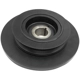 Purchase Top-Quality SKP - SK594736 - Harmonic Balancer pa1