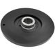 Purchase Top-Quality SKP - SK594736 - Harmonic Balancer pa2